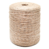 Fir de iută 40g (385m)