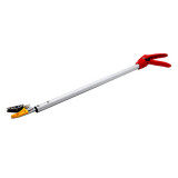 Focatoare 80 cm