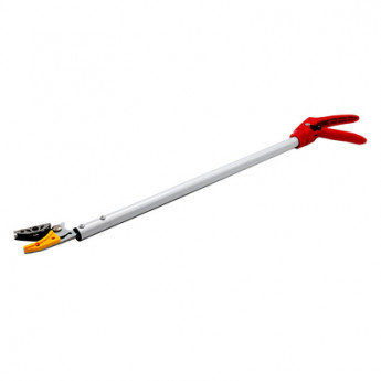 Focatoare 80 cm