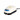 Pompa de aer Boyu S-2000 480 l/h