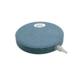 Pulverizator rotund 10 cm