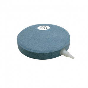 Pulverizator rotund 10 cm