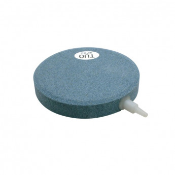 Pulverizator rotund 10 cm