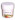 Gamair (20 de file)
