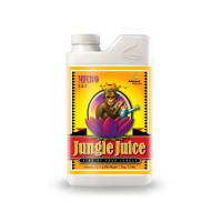 Jungle Juice Micro 