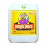 Jungle Juice Micro 