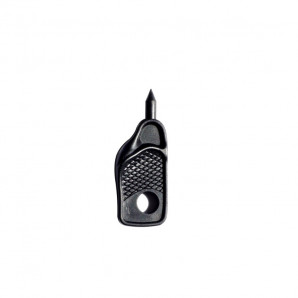Poanson de 4 mm