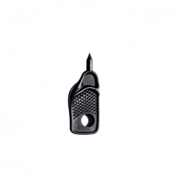 Poanson de 4 mm