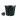 Pot Master Root 10L