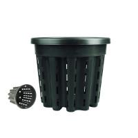 Pot Master Root 10L