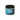 Ona Gel Polar Crystal 400 g