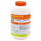 Novastar 75 WG 500 g