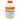 Novastar 75 WG 500 g