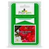 P.S. Petunia &quot;Afrodita Mix F1&quot; 10 seminte