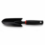 Spatula 31 cm