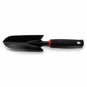 Spatula 31 cm