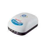 Pompa de aer Boyu S-4000 768 l/h