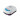 Pompa de aer Boyu S-4000 768 l/h