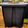 Plantit Aeros DWC 