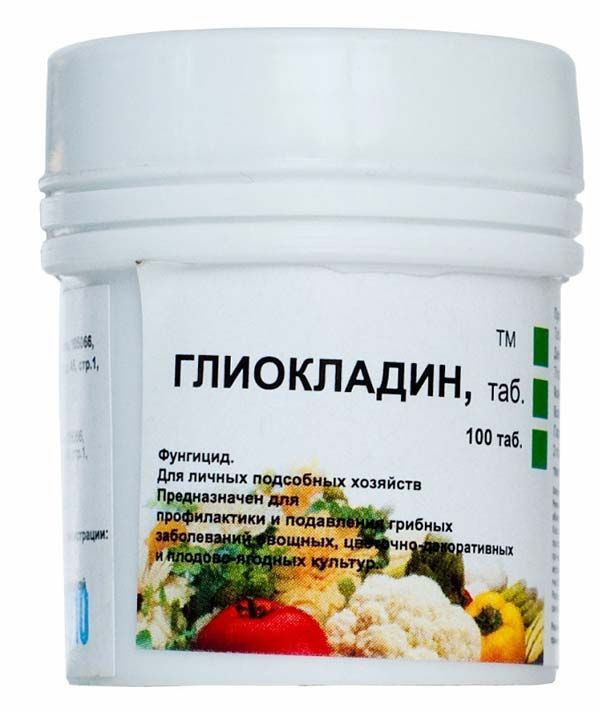 Купить В Интернет Магазине Препараты Для Цветов