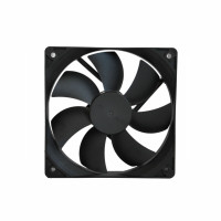 Cooler 120 mm