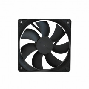 Cooler 120 mm