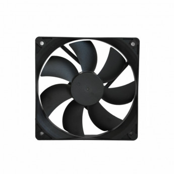 Cooler 120 mm
