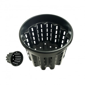 Pot Master Root 20L