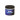 Ona Gel Pro 400 g