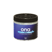 Ona Gel Pro 400 g