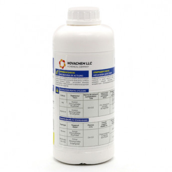 Spirodor 240 SC 1 l