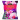 Substrat Fertilux pentru orhidee 3 l