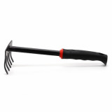 Mini grebla 33 cm