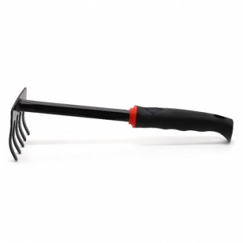 Mini grebla 33 cm