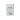Kristalon special (NPK 18-18-18) 100 g