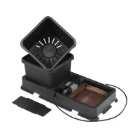 Sistem automat de udare Easy2grow