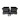 Sistem automat de udare Easy2grow