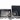 Sistem automat de udare Easy2grow