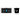 Sistem automat de udare Easy2grow
