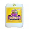 Jungle Juice Bloom 