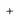Conector Micro X 4mm