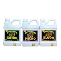 pH Perfect Grow Micro Bloom