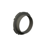 Conector Ø150 mm pentru DF16