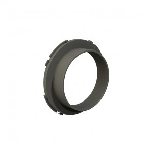Conector Ø150 mm pentru DF16