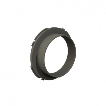 Conector Ø150 mm pentru DF16