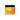 Ona Gel Tropics 400 g