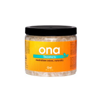 Ona Gel Tropics 400 g
