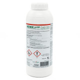 Henik Extra 040 OD 1 l