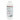 Henik Extra 040 OD 1 l