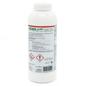 Henik Extra 040 OD 1 l